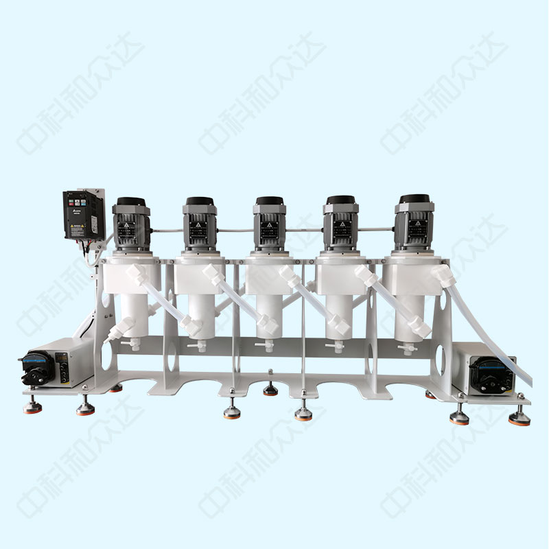 1729642841652429.jpg HZD-C50多级逆流萃取设备.jpg