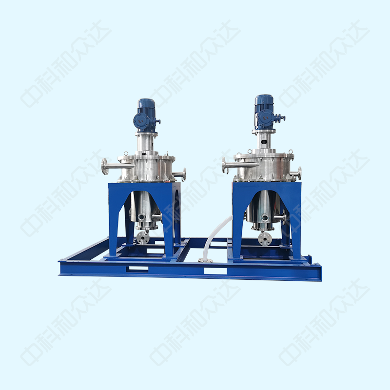 1729643574455578.png 离心萃取分离设备.png